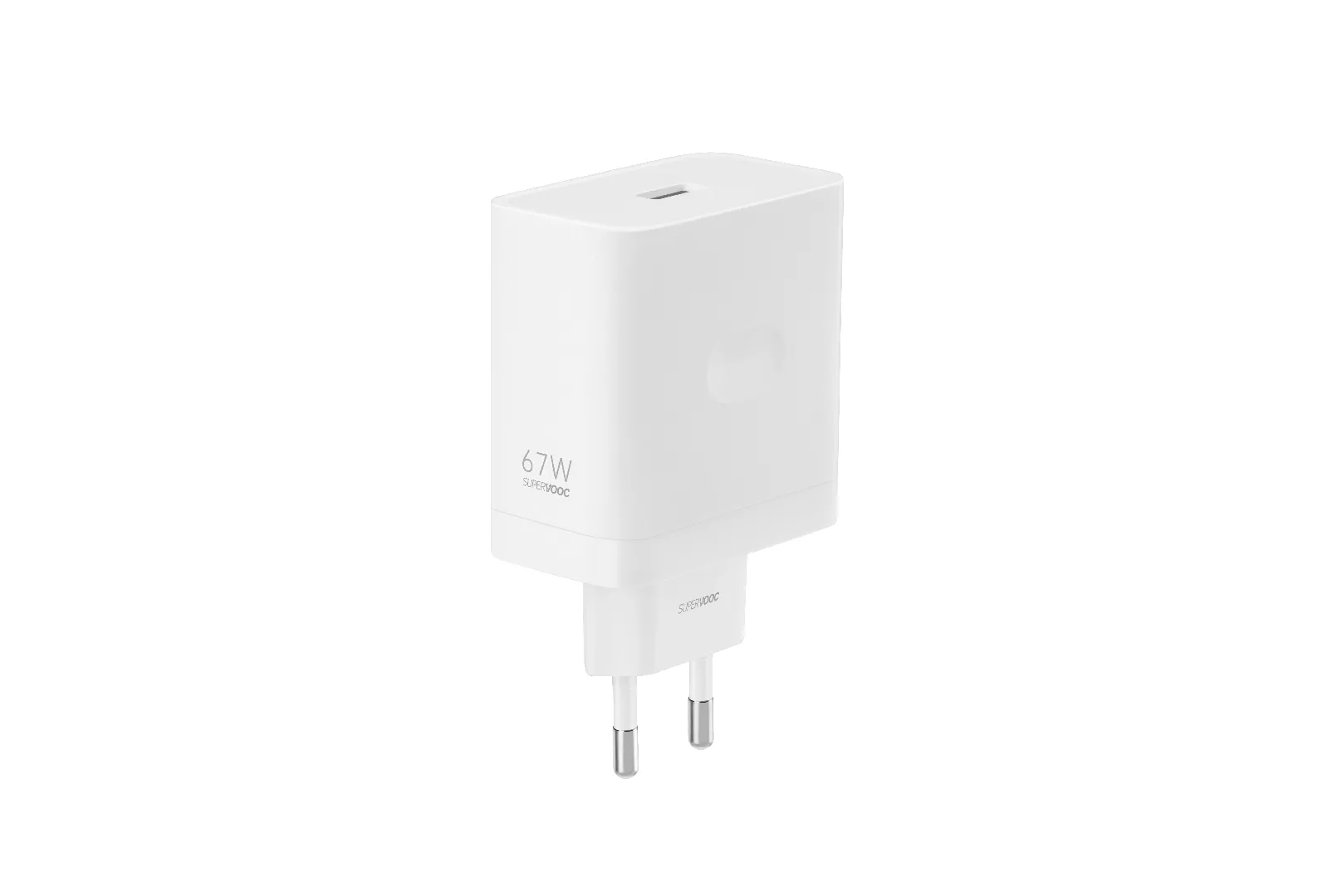 Realme RMTC67W mobile device charger Universal