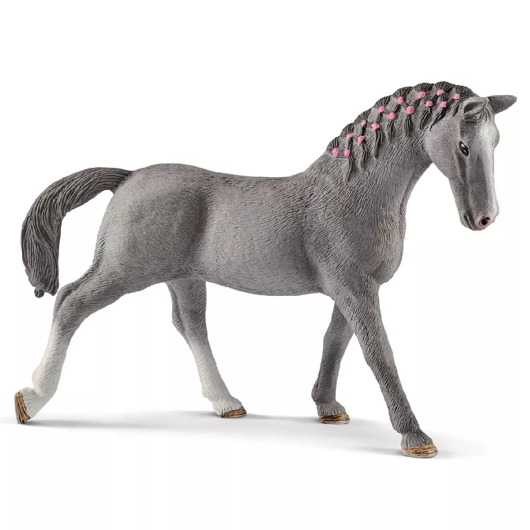 Schleich HORSE CLUB Trakehner mare 13888