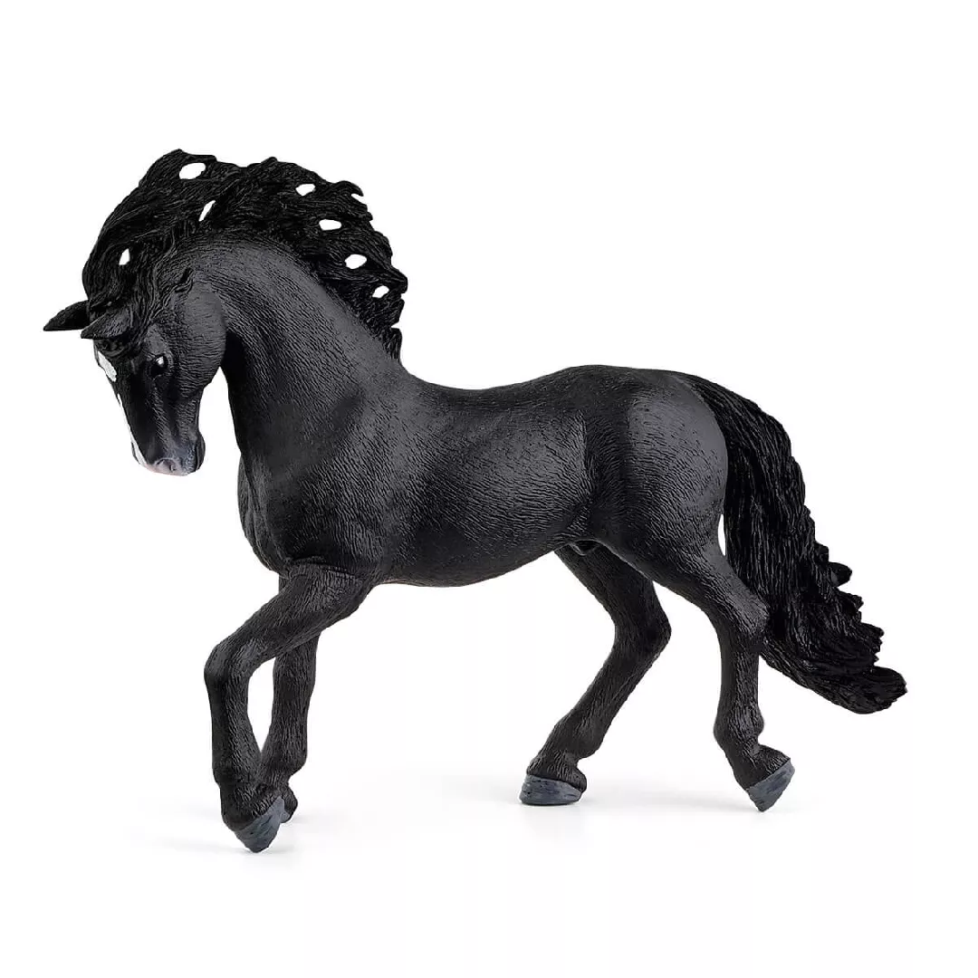 Schleich HORSE CLUB Pura Raza Española