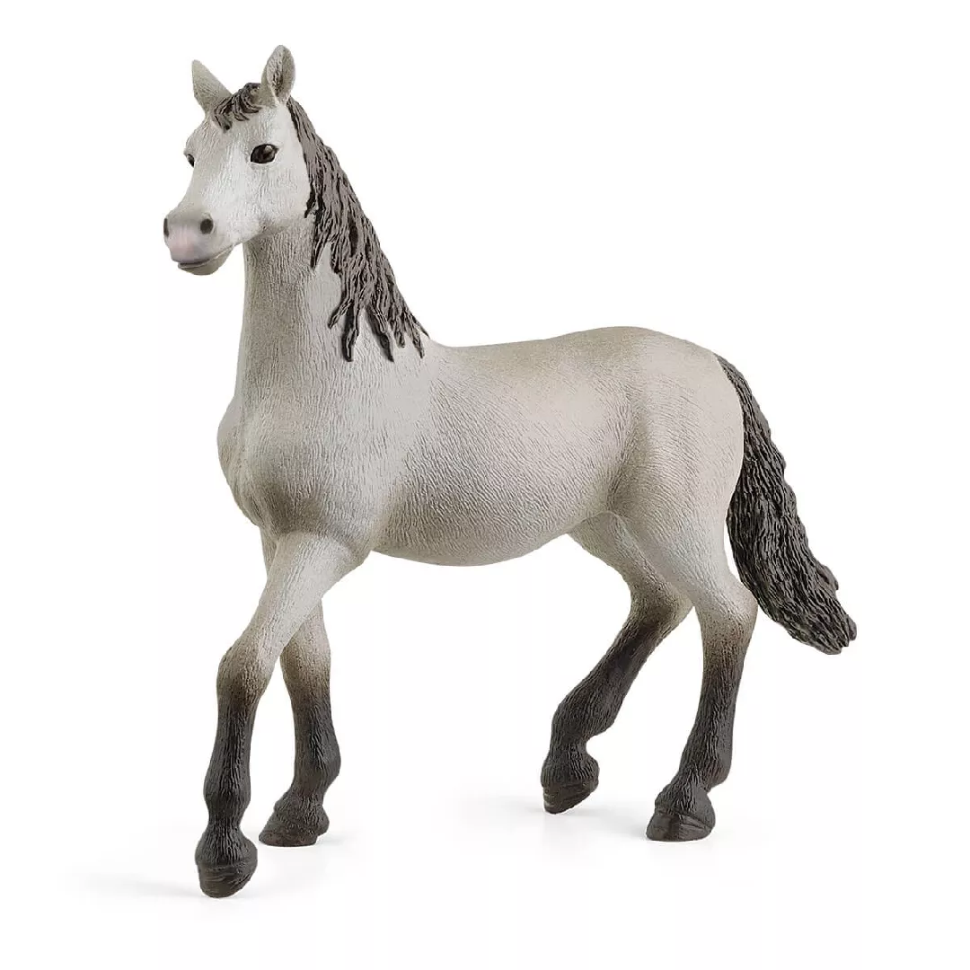 Schleich HORSE CLUB Pura Raza Española