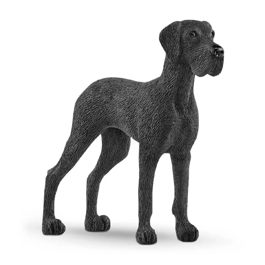 Schleich Great Dane 13962 GXP-855806 4059433552231