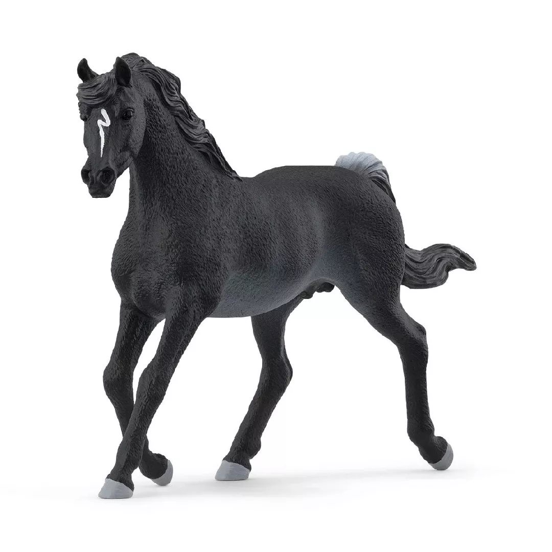 Schleich HORSE CLUB Arabian Stallion 13981
