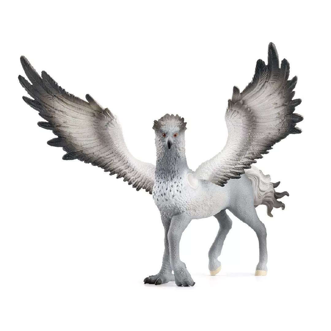 Schleich Harry Potter Buckbeak 13988