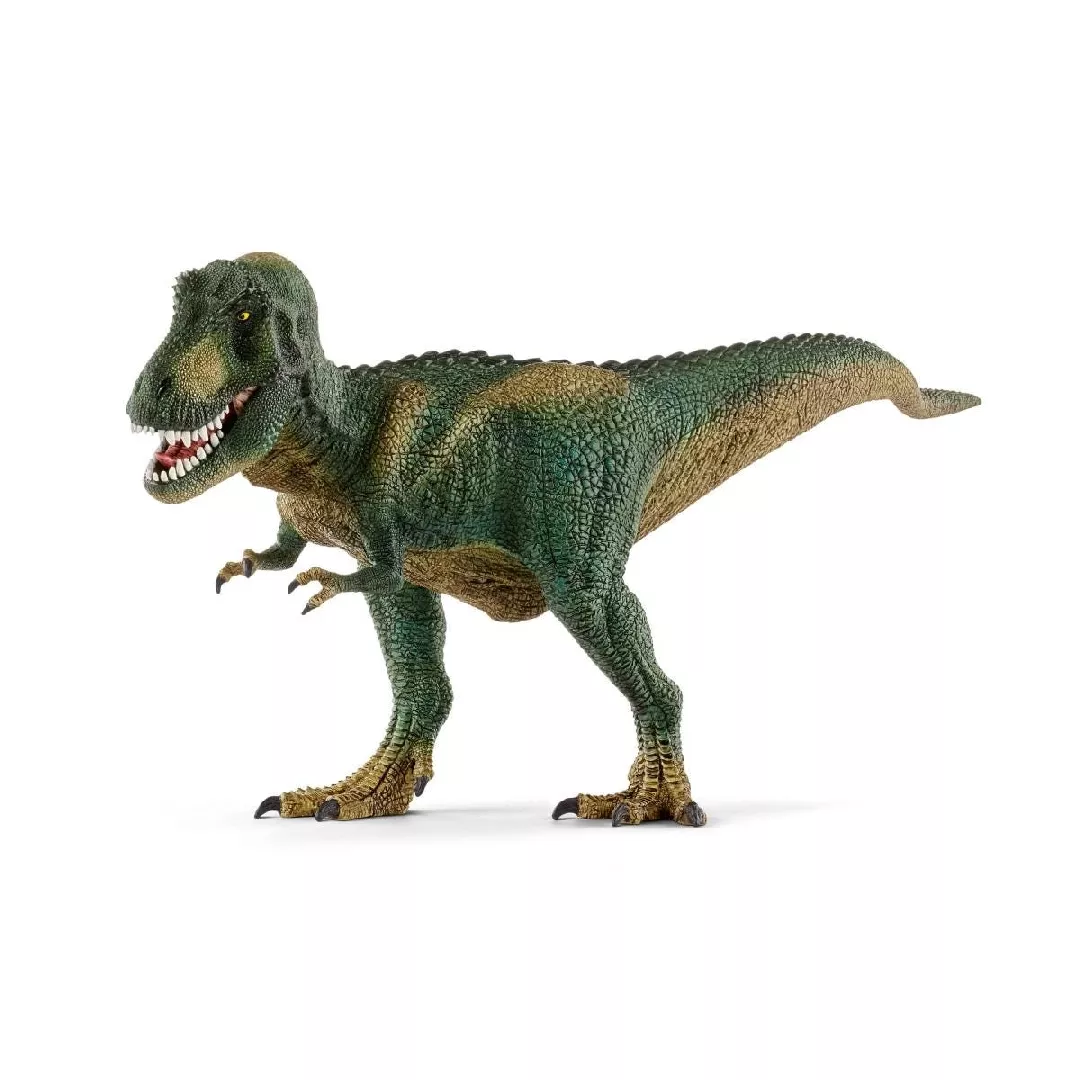 Schleich Dinosaurs Tyrannosaurus Rex 1080277 14587