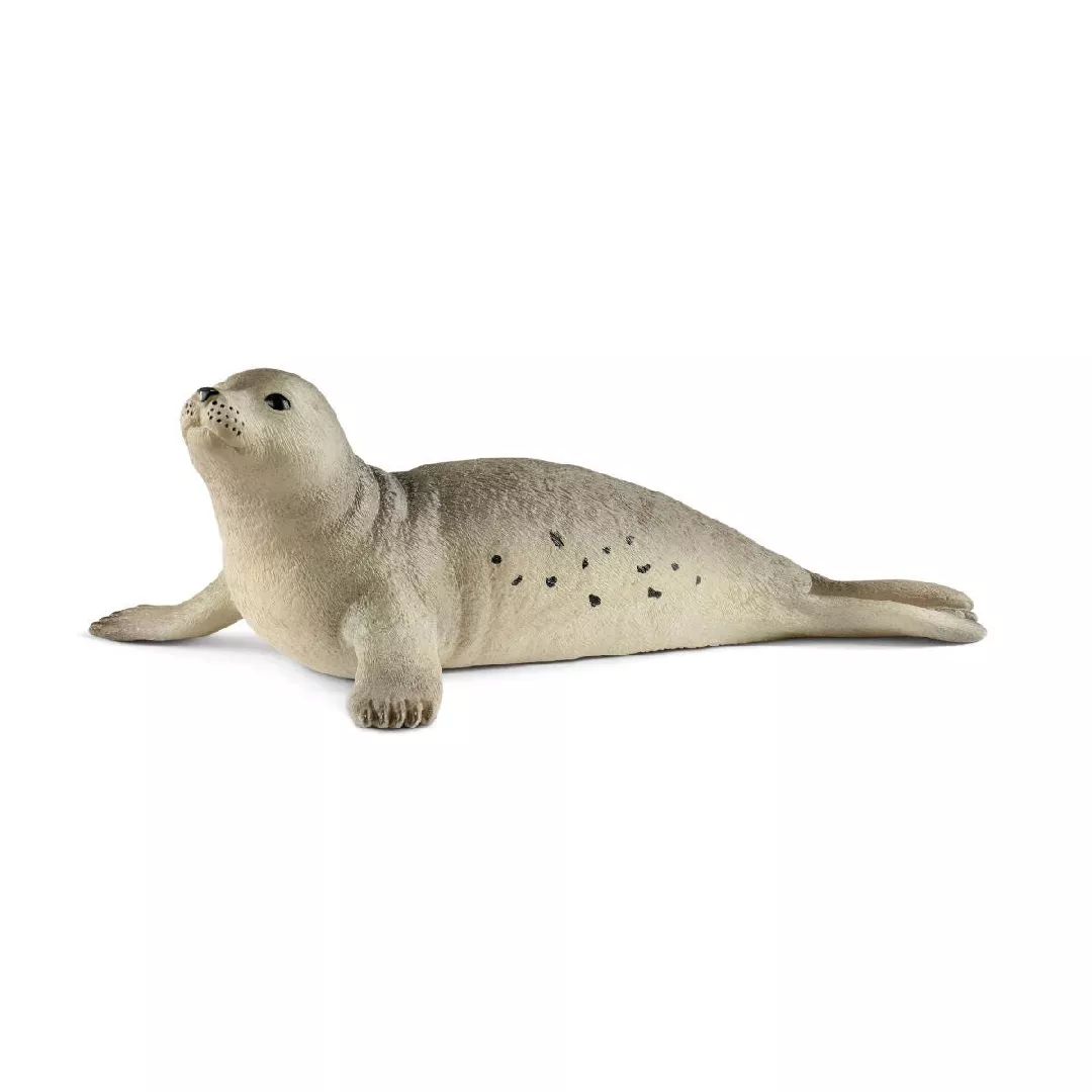 Schleich WILD LIFE Seal 14801 GXP-622486