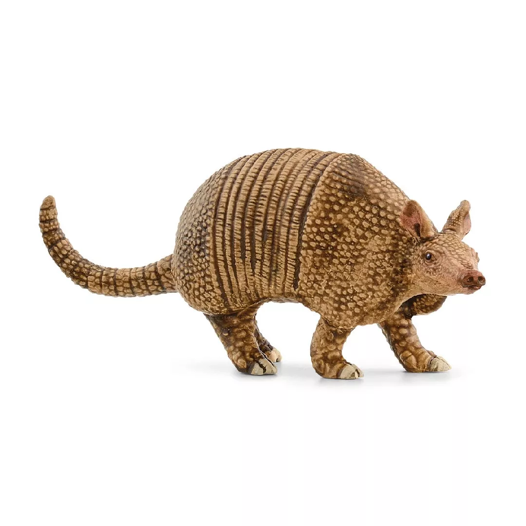 Schleich WILD LIFE Armadillo 14874 GXP-908859