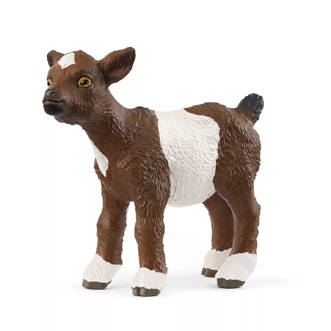 Schleich FARM WORLD Goat Kid 14888