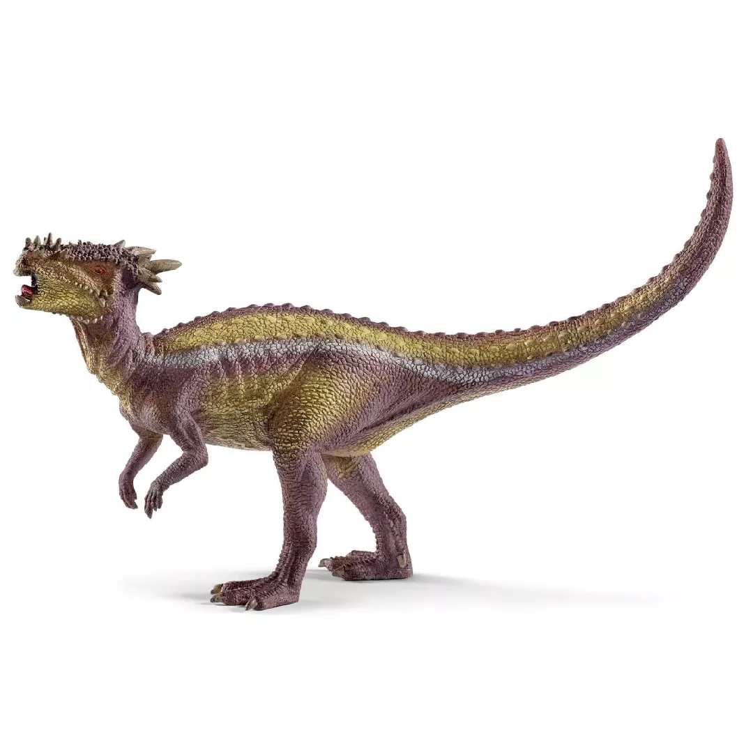 Schleich Dinosaurs Dracorex 15014 343615 4055744029752