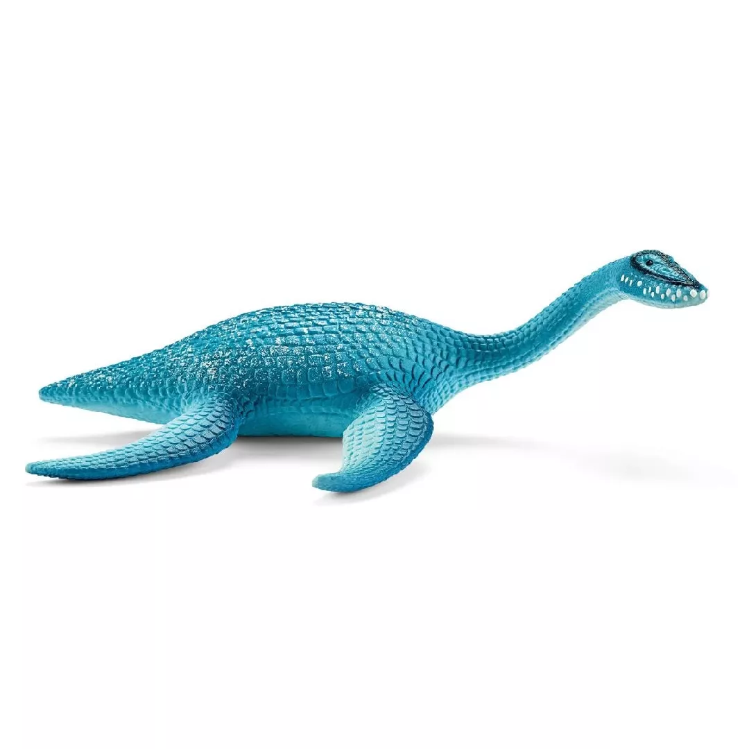 Schleich Dinosaurs Plesiosaurus 15016 344514 4055744029776