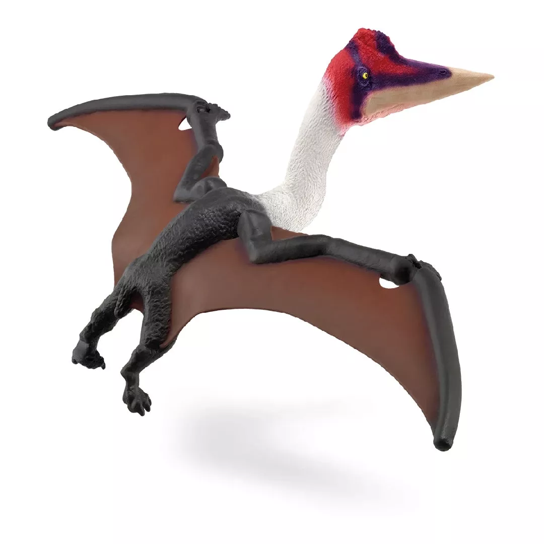 Schleich Dinosaurs Quetzalcoatlus 15028 9092613 GXP-894787