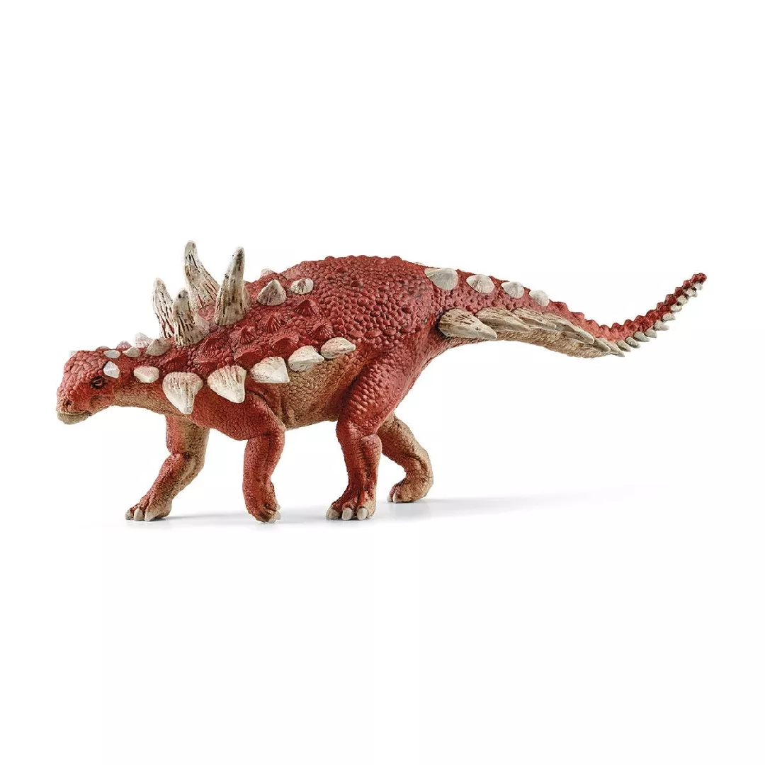 Schleich Dinosaurs Gastonia 15036 4059433637808
