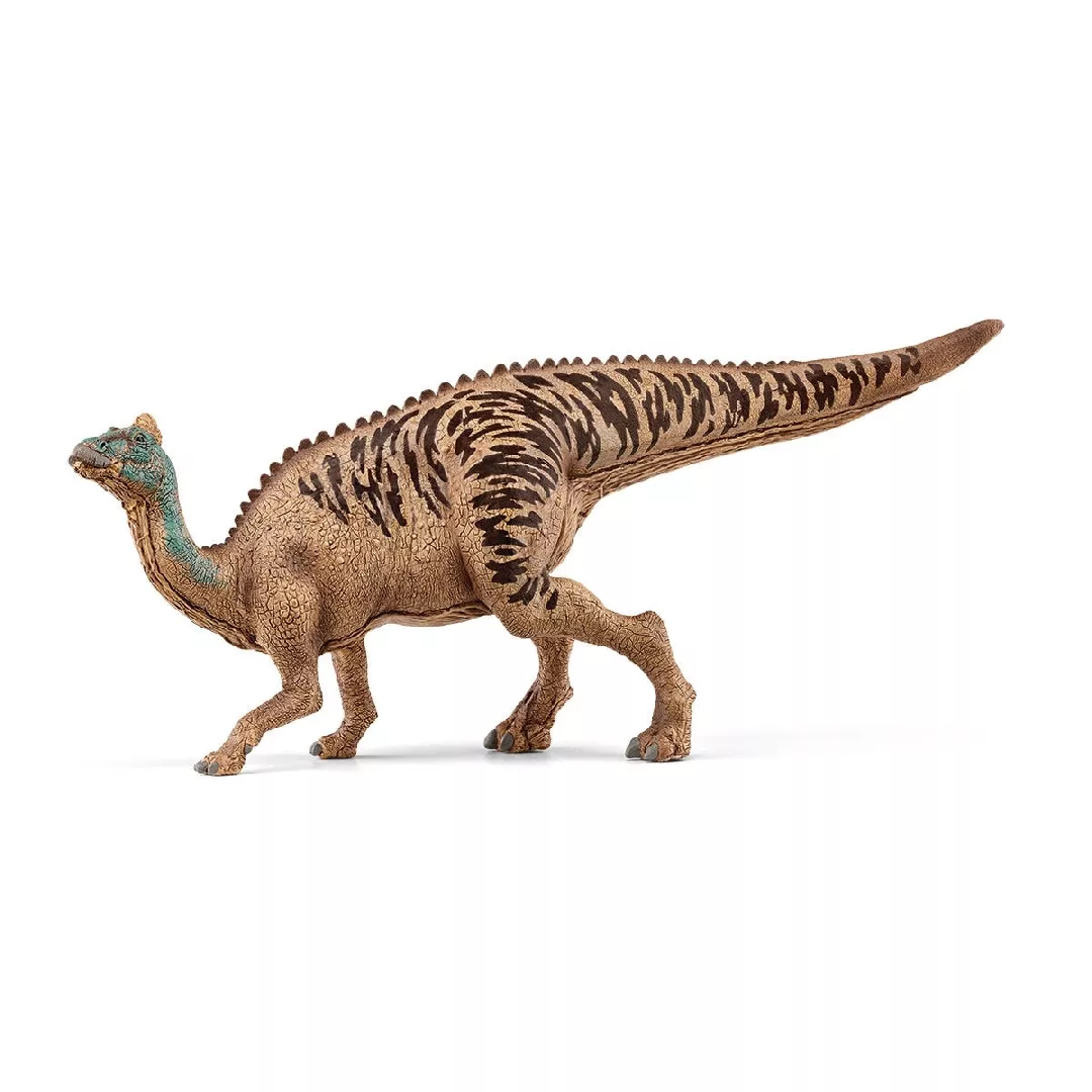 Schleich Dinosaurs Edmontosaurus 15037 1865825 4059433637815