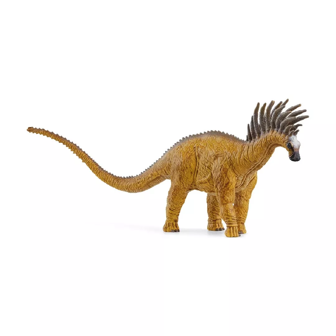 Schleich Dinosaurs Bajadasaurus 15042 SLH 15042