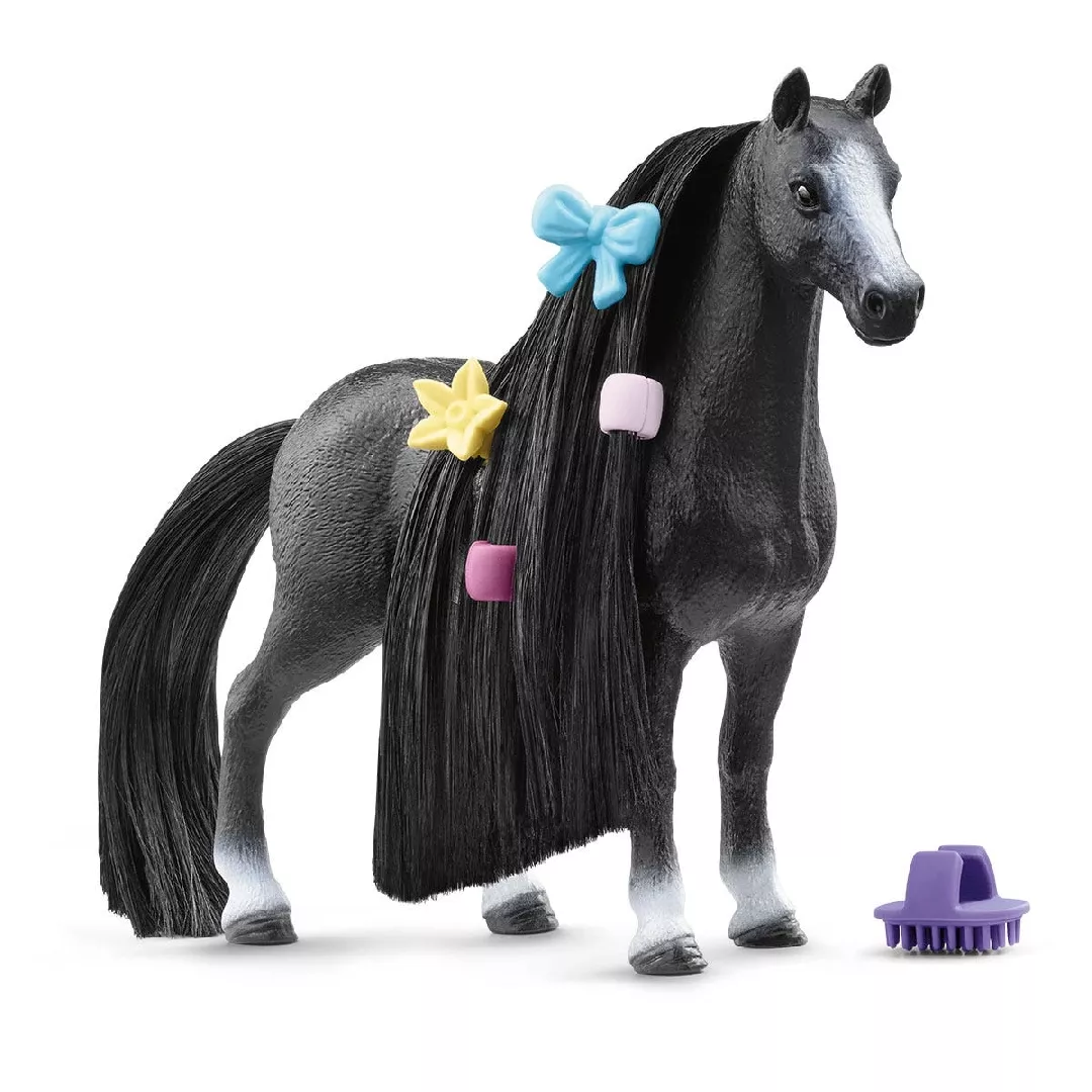 Schleich HORSE CLUB Sofia`s Beauties Beauty