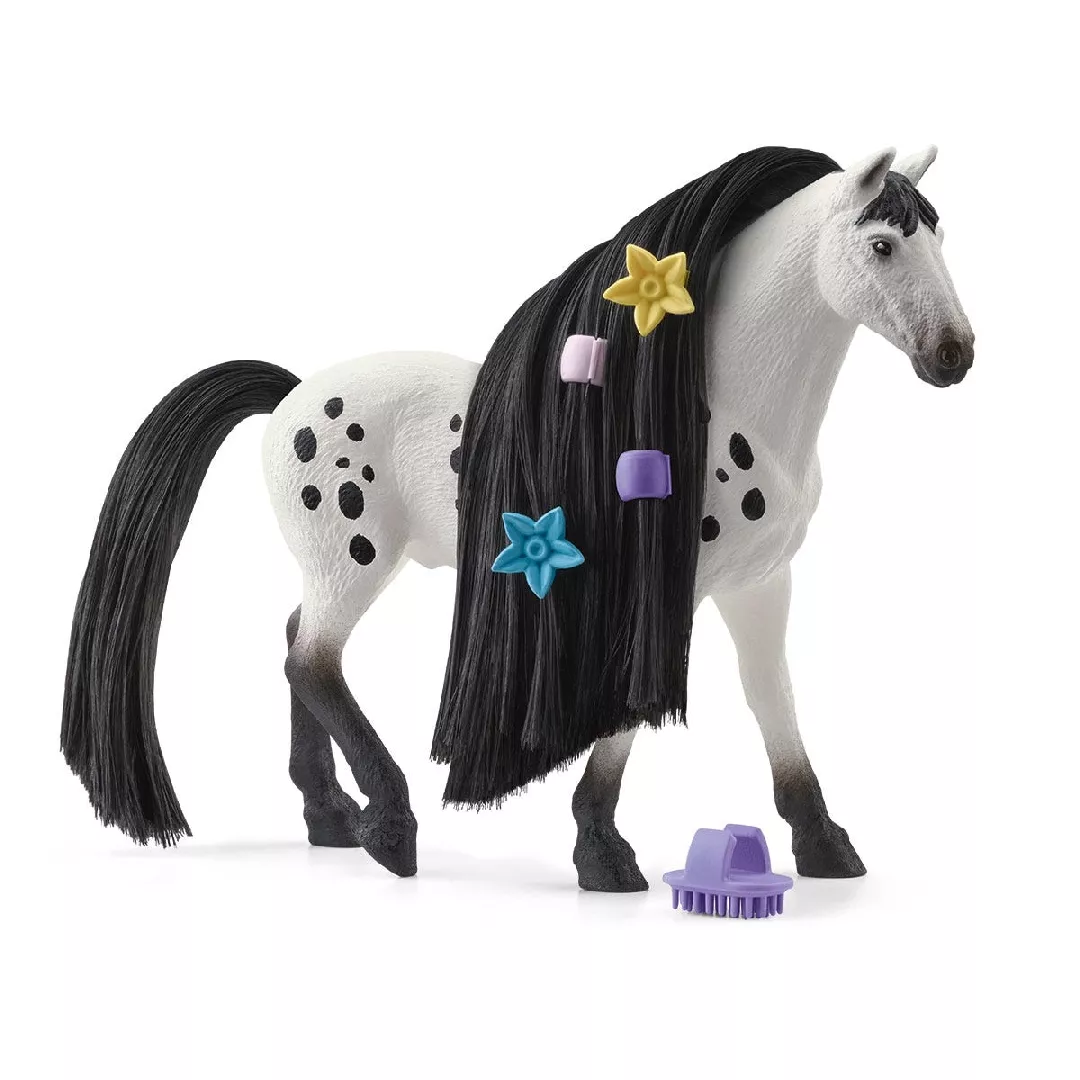 Schleich HORSE CLUB Sofia`s Beauties Beauty
