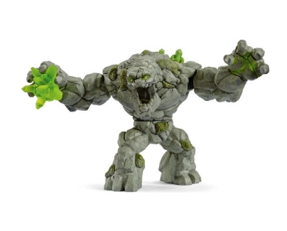 Schleich ELDRADOR CREATURES 43259148 rotaļu figūriņa/varonis