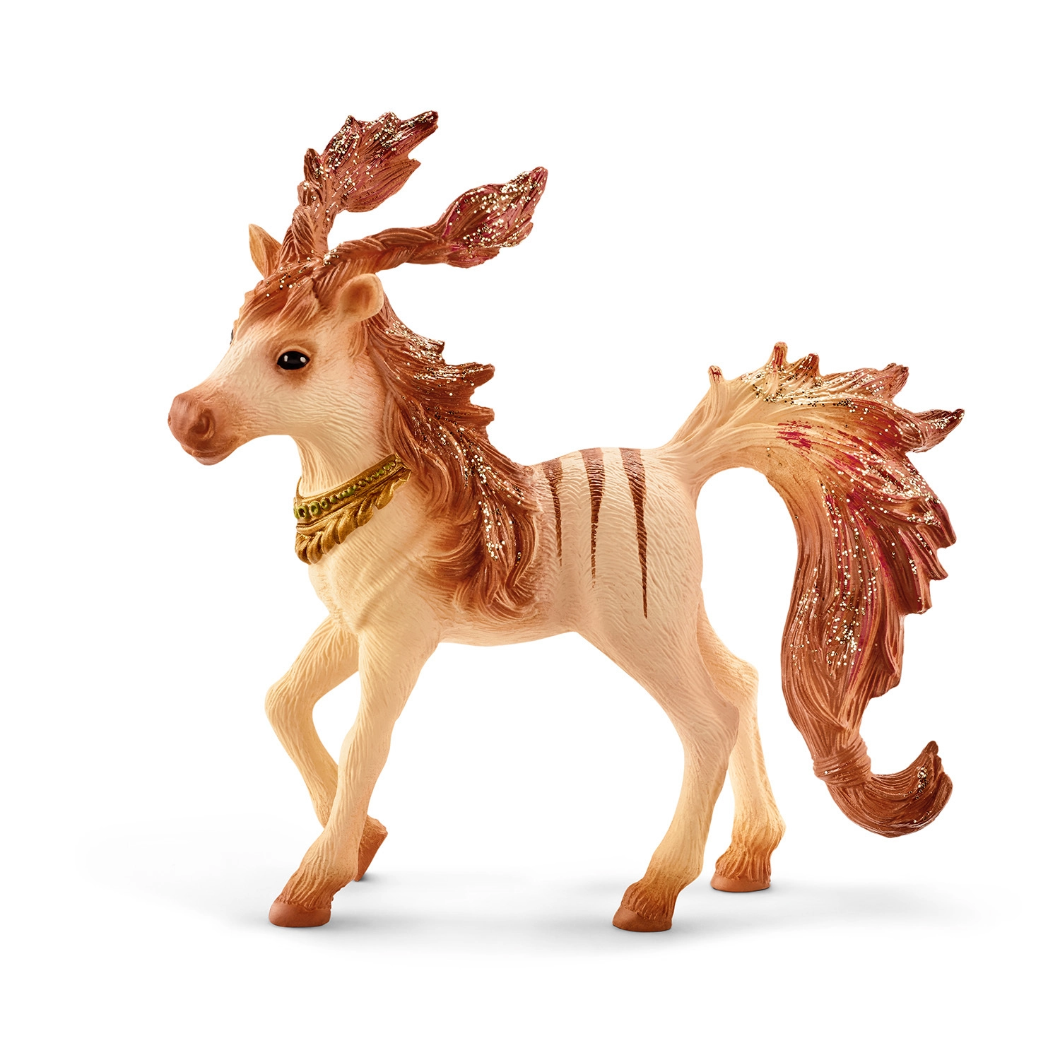 Schleich BAYALA Marween`s Striped Foal 70530
