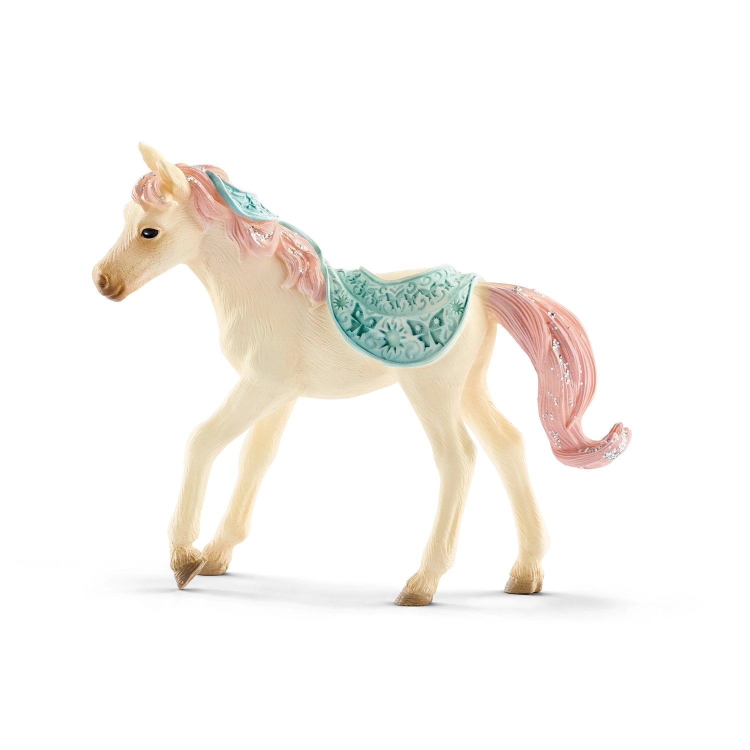 Schleich BAYALA 70549 rotaļu figūriņa/varonis 70549