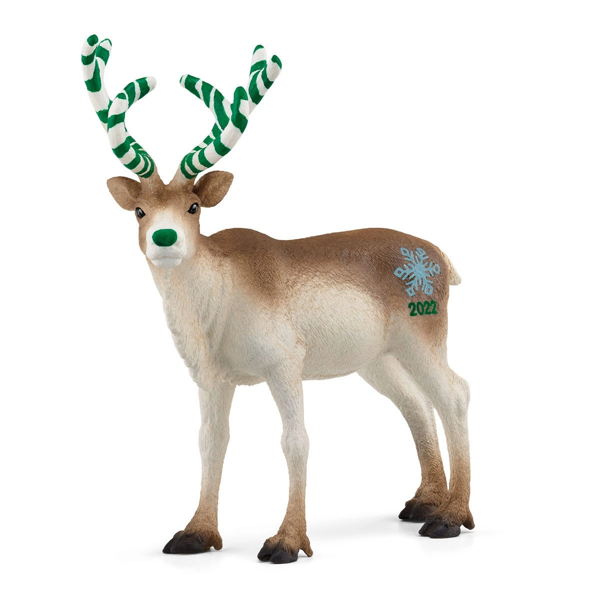 Schleich WILD LIFE 72189 rotaļu figūriņa/varonis