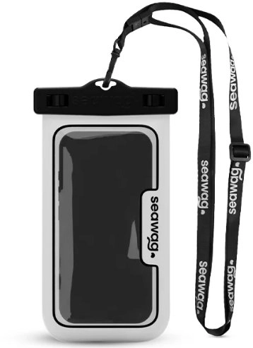 SEAWAG NEXTW1 mobile phone cover 17