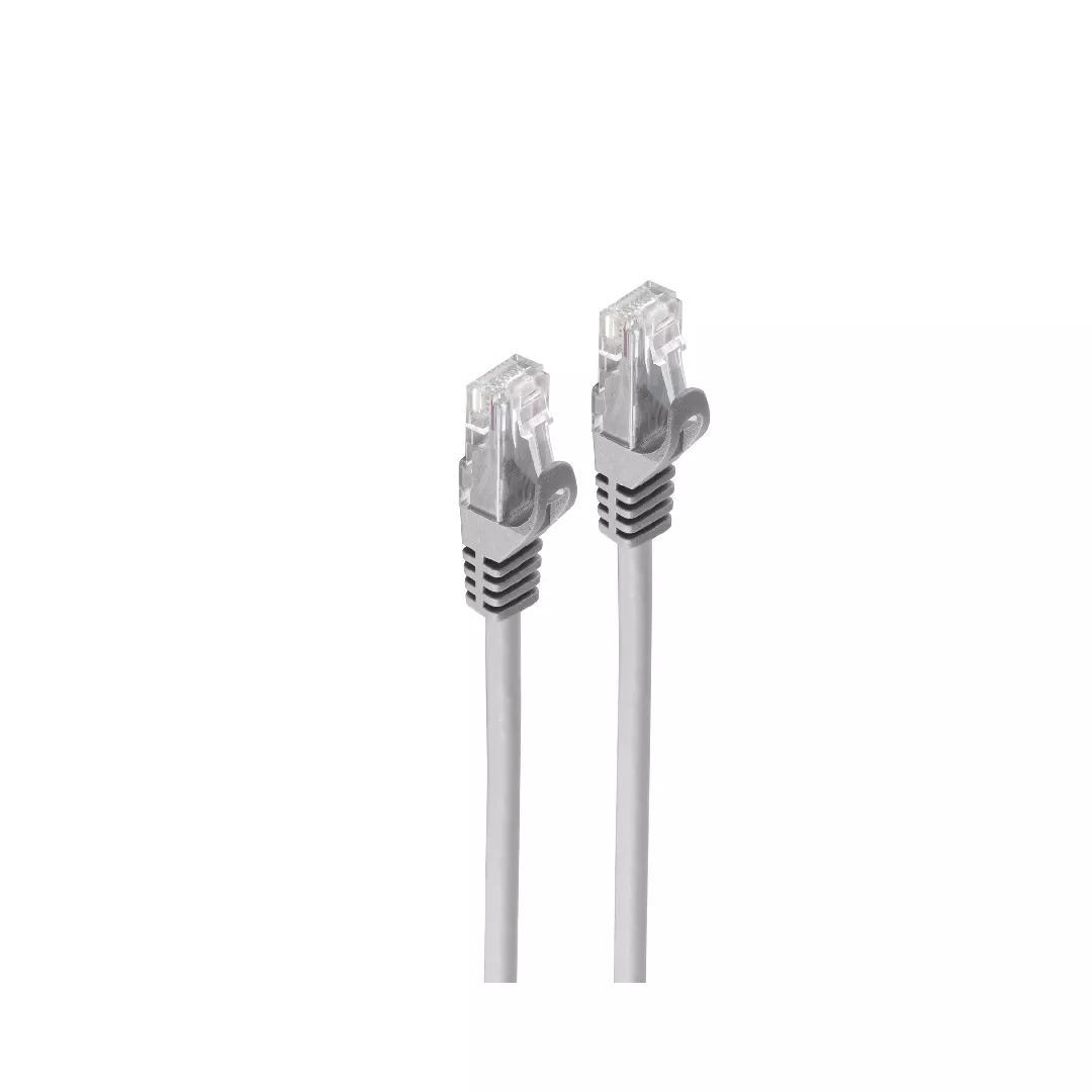 Shiverpeaks BS08-35030 networking cable Grey 2