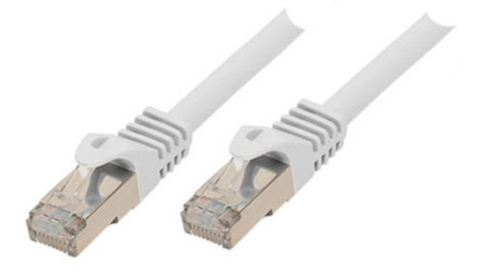 Shiverpeaks BS75511-1.5W networking cable White