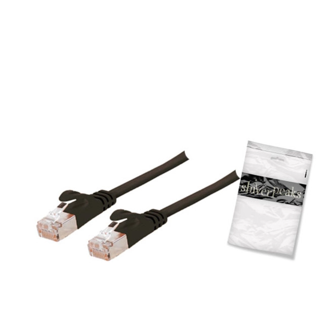 Shiverpeaks BASIC-S  Cat7  5m networking cable