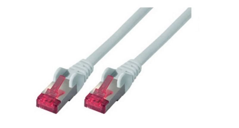 Shiverpeaks BS75711-A1.5W networking cable White