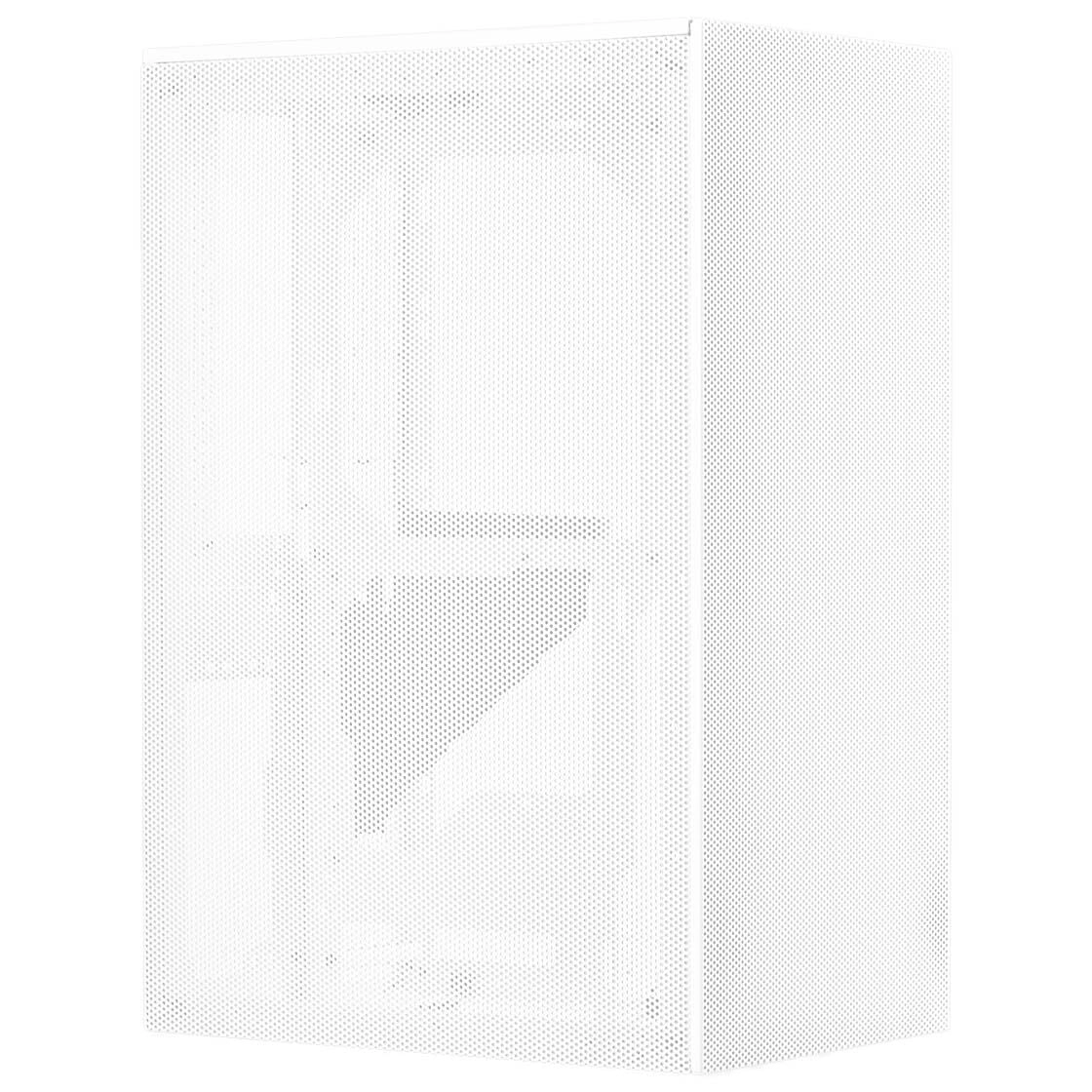 SSUPD Meshroom S V2 PC case