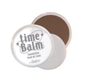 TheBalm timeBalm Foundation 21.3 g