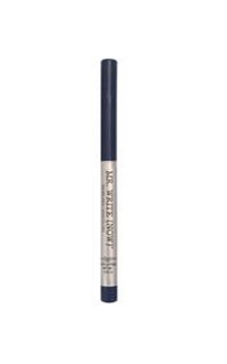 TheBalm Mr. Write eyeliner 0.28
