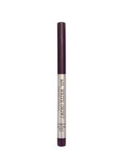 TheBalm Mr. Write eye pencil 0
