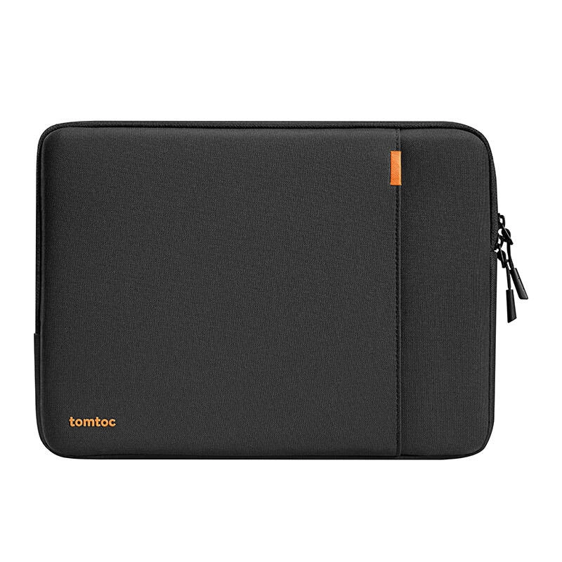Tomtoc Defender A13 13" laptop protective