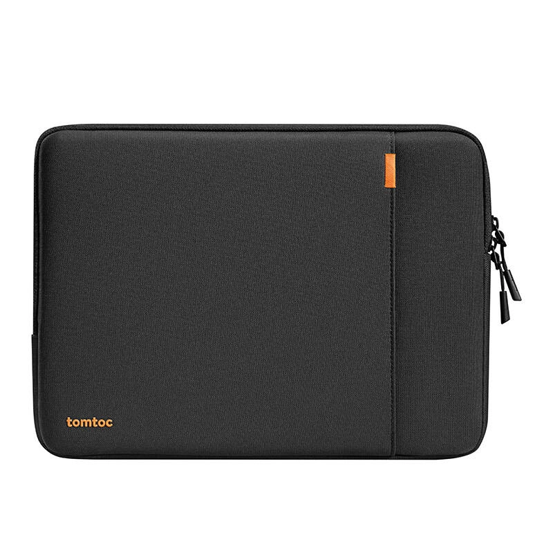 Laptop Sleeve 14`` Tomtoc Defender-A13 (black)
