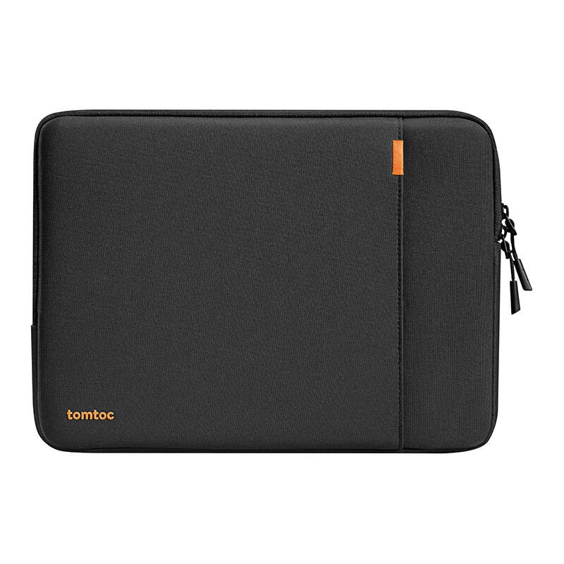 Laptop Sleeve 15#039;#039; Tomtoc Defender-A13