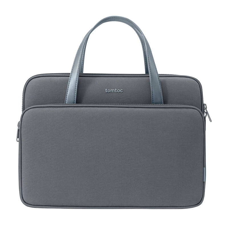 Torba na laptop tomtoc 13.5&quot