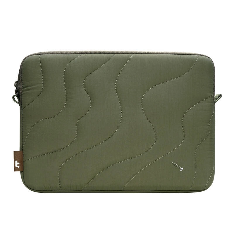 Tomtoc Terra-A27 14#039;#039; laptop case