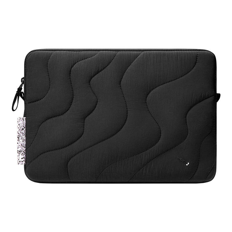 Tomtoc Terra-A27 Laptop Sleeve 16 inch