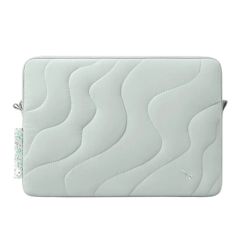 Tomtoc Terra-A27 16`` laptop case (blue)
