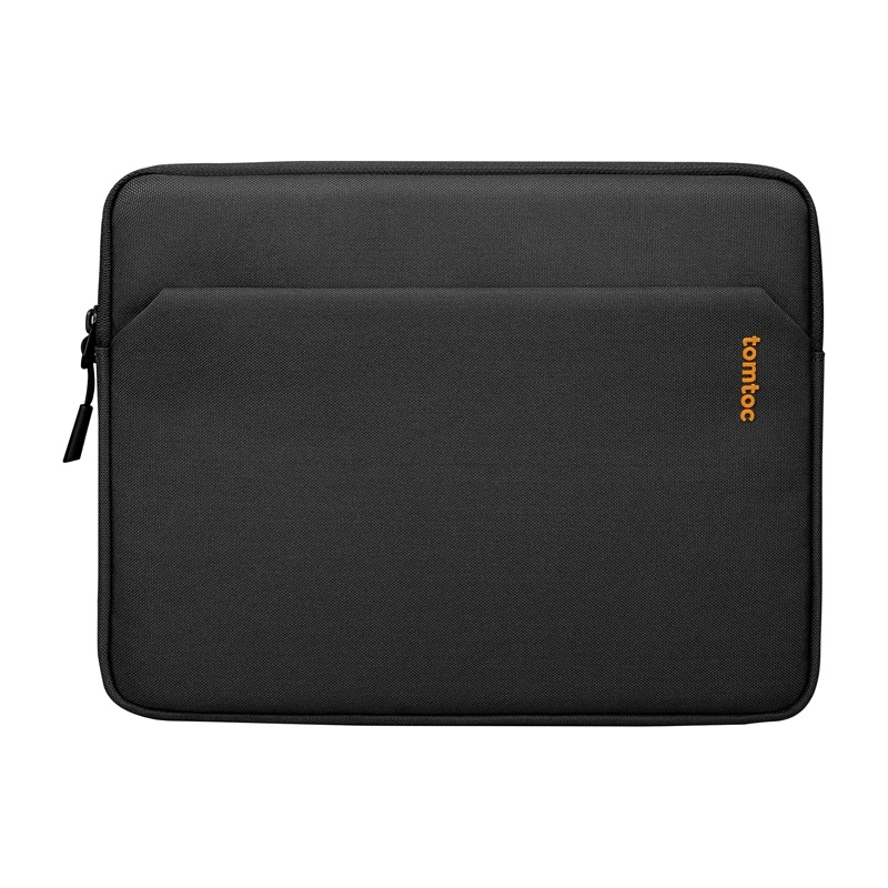 Tomtoc Light-B18 Tablet Sleeve 11 inch