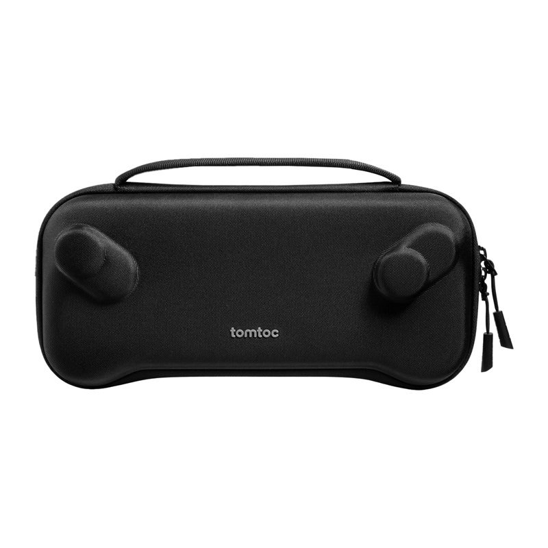 Tomtoc Tomtoc FancyCase-G02 ROG Xbox Ally