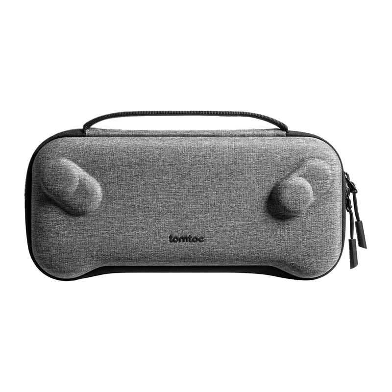 Tomtoc FancyCase-G02 ROG Xbox Ally Case