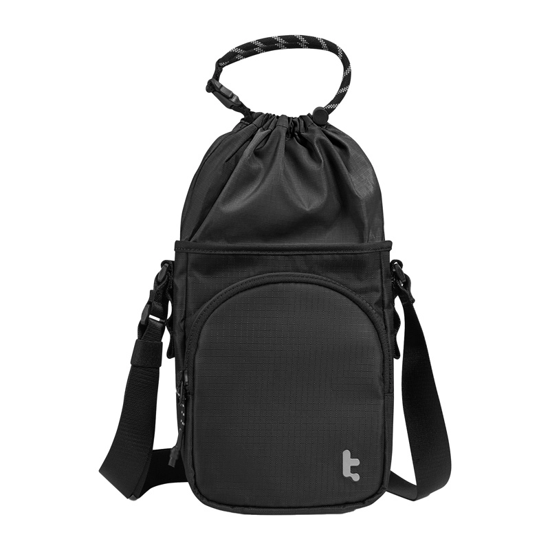 Torba GameOn-G50 Switch 2 JoyCarry Sling