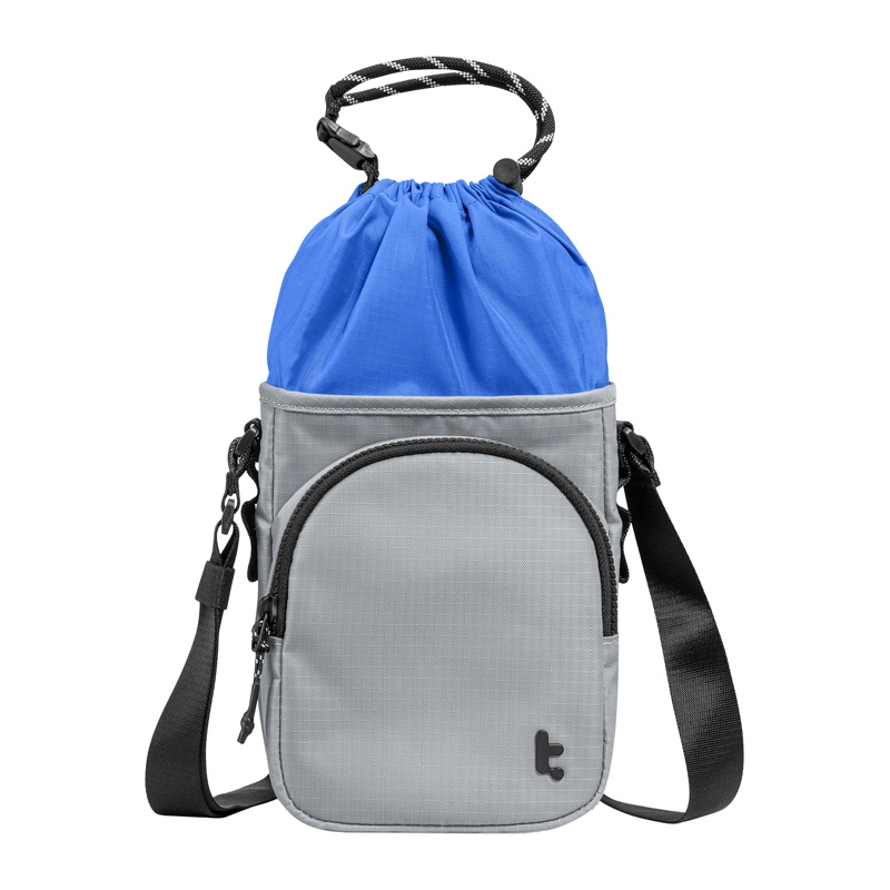 Torba GameOn-G50 Switch 2 JoyCarry Sling