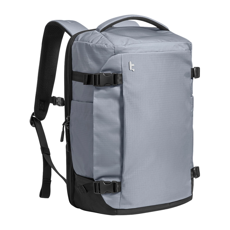 Tomtoc Hiking Backpack Tomtoc Navigator-T66 Liteway