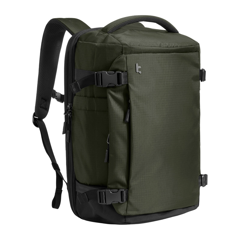 Tomtoc Backpack TOMTOC Navigator-T66 Liteway Travel