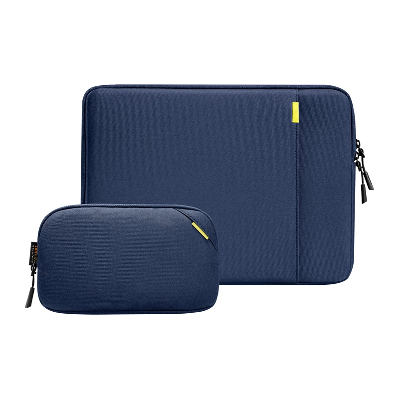 Case Tomtoc tomtoc Sleeve Kit -