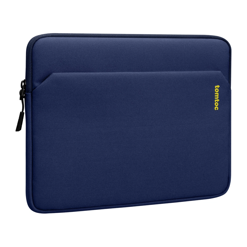 Etui na tablet Tomtoc tomtoc Sleeve