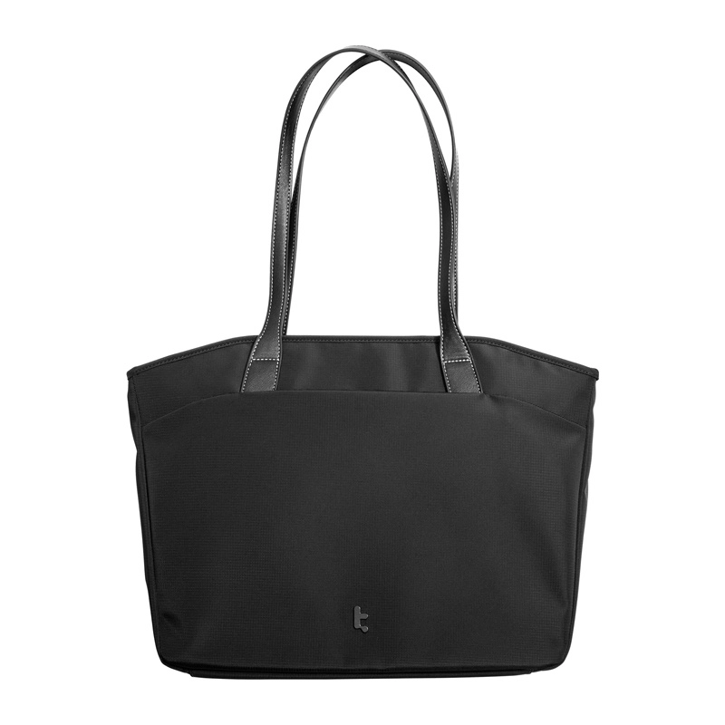 TOMTOC Versatile-T23 15.6-inch/18L Laptop Bag