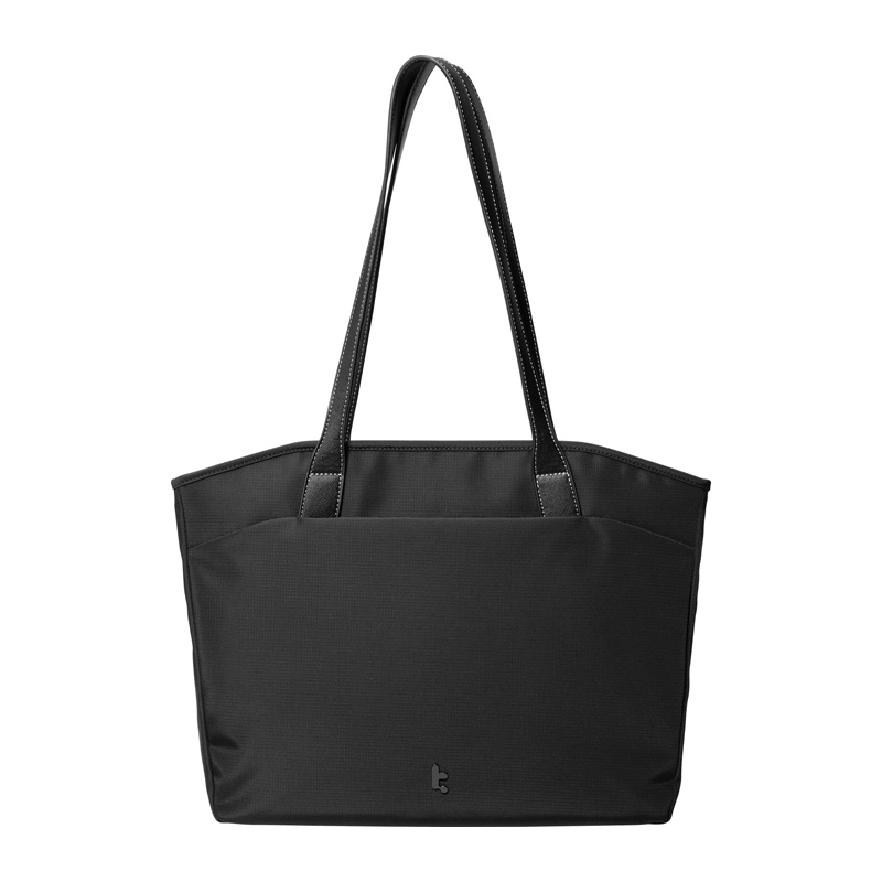 TOMTOC Versatile-T23 16#039;#039;/12.5L